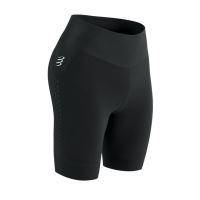 Tri Under Control Short W (bez obalu)