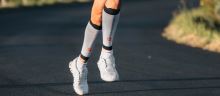 R2 3.0 (21)
