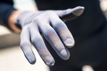 3D Thermo Gloves