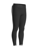 Recovery Full Tights M