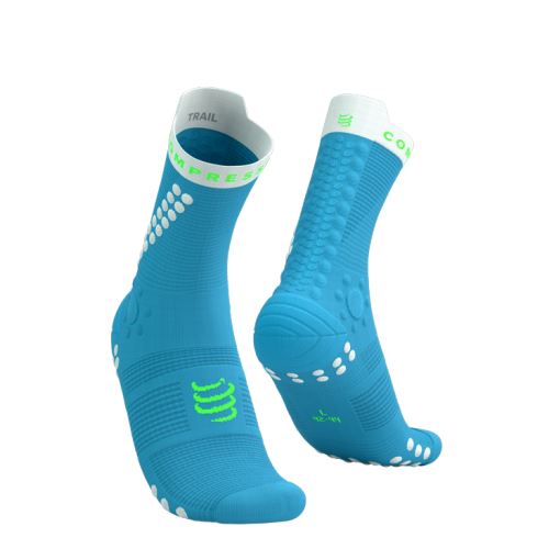 Pro Racing Socks v4.0 Trail