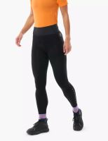 Under Control Full Tights W (bez obalu) (3)
