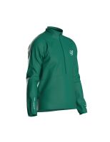 Aura Windproof Jacket M (bez obalu)