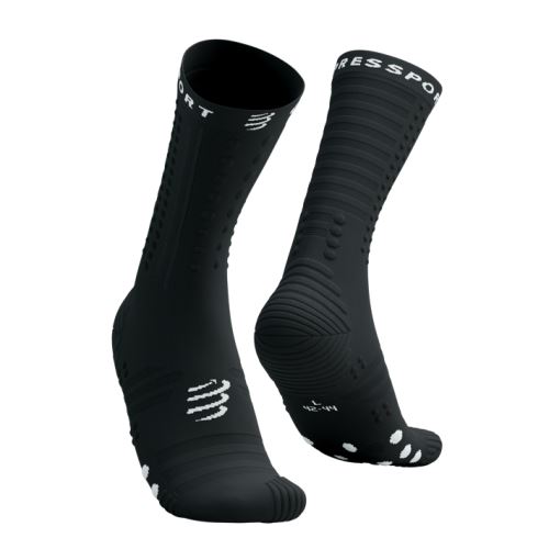 Aero Socks 2.0