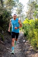 Trail Racing Tank M (bez obalu) (1)