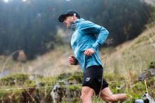 Tempest Waterproof Jacket M (13)