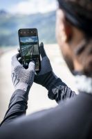 3D Thermo Gloves