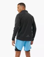 Tempest Waterproof Jacket M (4)