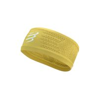 Headband On/Off (bez obalu)