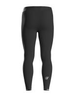 Recovery Full Tights M (2)