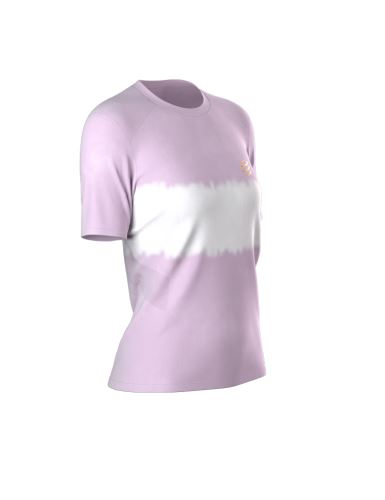 Performance SS Tshirt W
