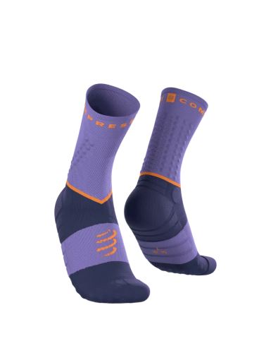 Ultra Trail Socks V2.0