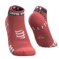 Pro Racing Socks v3.0 Run Low