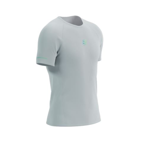 Trail Racing SS Tshirt M