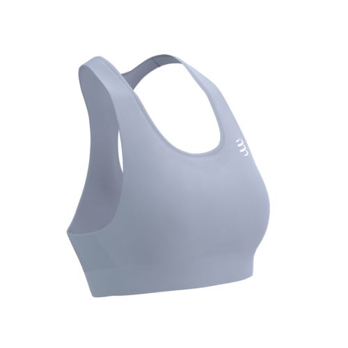 FeelFree Seamless Bra
