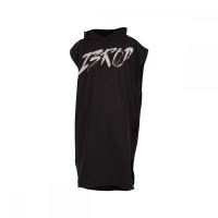 Transition towel Armada Black