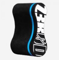 PullBuoy Black/Blue