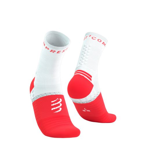 Pro Marathon Socks V2.0