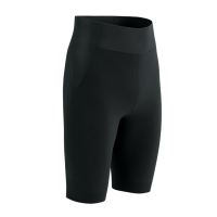 Trail Under Control Short M