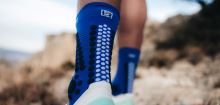 Pro Racing Socks v4.0 Trail (10)