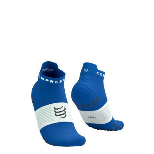 Pro Racing Socks v4.0 Run Low