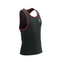 Pro Racing Singlet M
