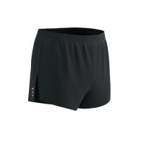 Racing Split Short M