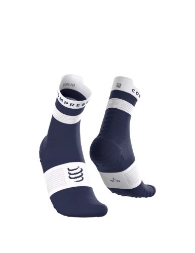 Pro Racing Socks v4.0 Run High