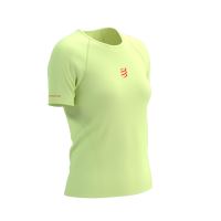 Trail Racing SS Tshirt W
