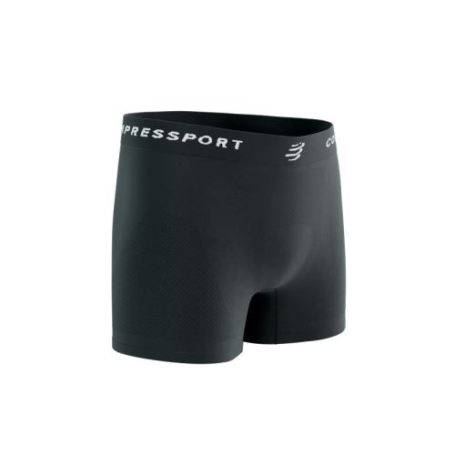 FeelFree Seamless Boxer M