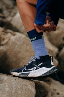 Pro Racing Socks Winter Trail (3)