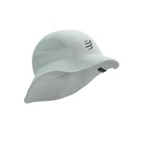 StayFresh Ice Bob (bez obalu)