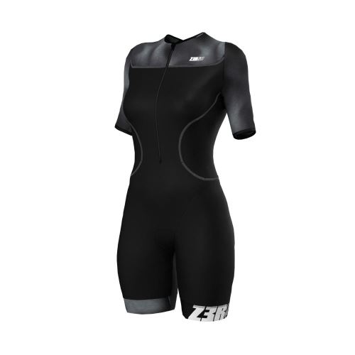 Start TTSUIT WOMAN Dune