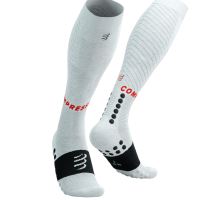 Full Socks Recovery 2.0 (bez obalu)