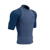 Trail Racing Postural SS Top M (bez obalu)