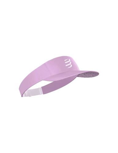 Ultralight Visor