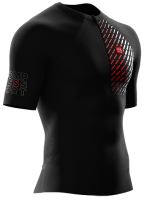 Trail Running Postural SS Top