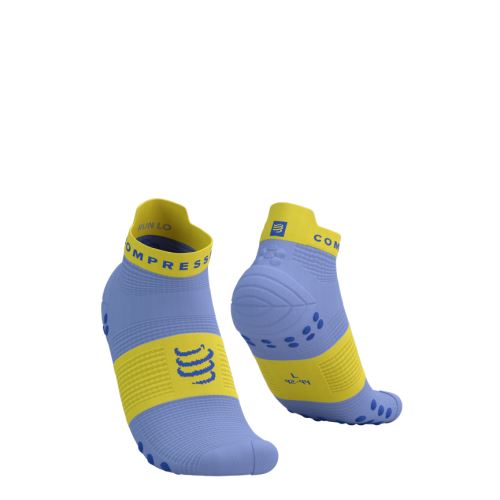 Pro Racing Socks v4.0 Run Low