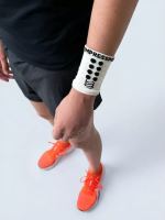 Racing Sweatbands (10)