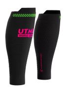 R2 3.0 - UTMB 2026