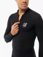 3D Thermo Merino LS Top (7)