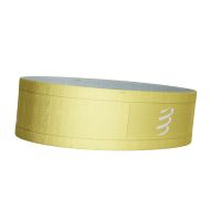 Free Belt (bez obalu)
