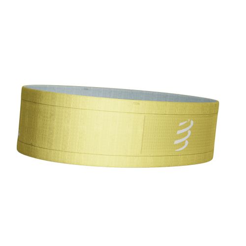 Free Belt