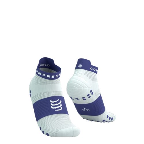 Pro Racing Socks v4.0 Run Low