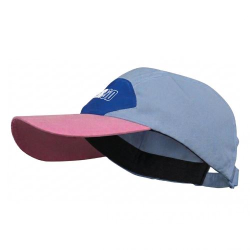 Running Cap