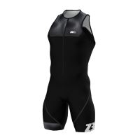 Start TRISUIT MAN Dune