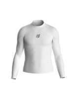 3D Thermo Ultralight LS Top (1)
