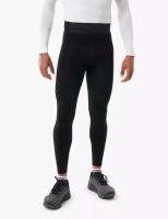 Under Control Full Tights M (bez obalu) (3)
