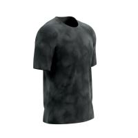 Performance SS Tshirt M - Eat My Dust!