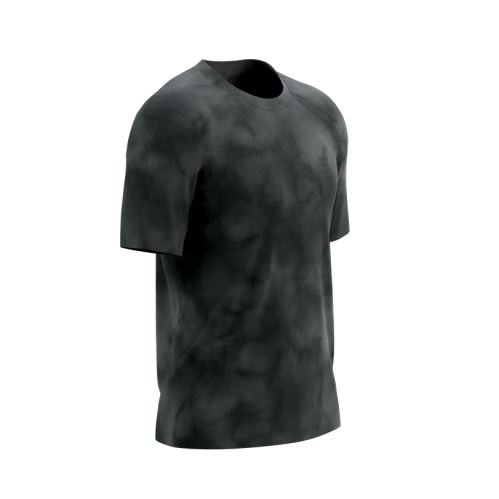 Performance SS Tshirt M - Eat My Dust!
